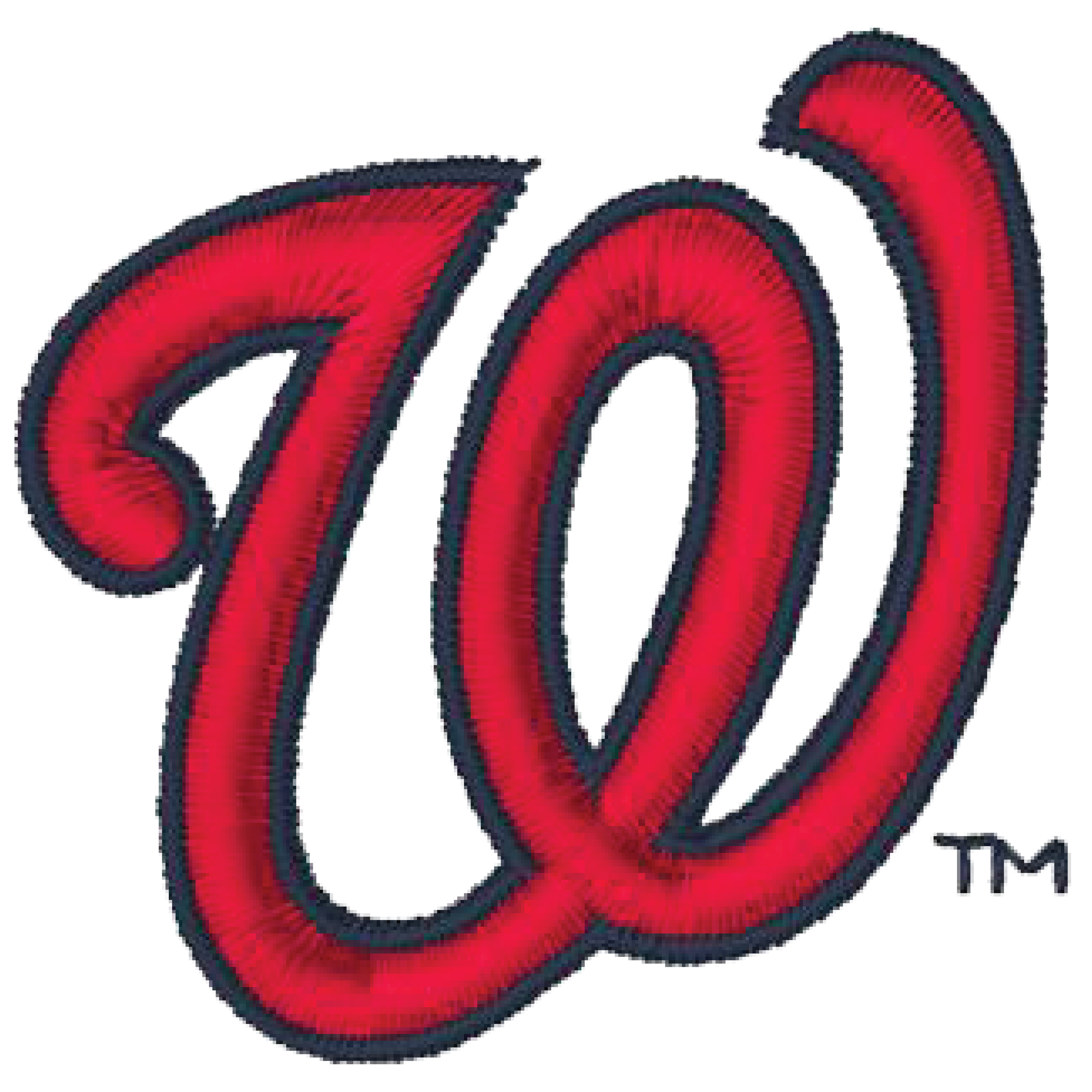 Washington Nationals Washington Nationalsmlb